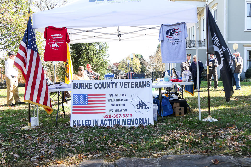 Morganton Chapter #43 DAV memorial fundraiser 11-9-19-9802.JPG